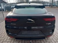 gebraucht Jaguar E-Pace E-Pace300 Sport AWD