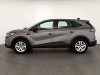 Neu Renault Symbioz 140 PS (102 kW) 2025 Andere SUV