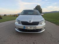 Bild 2