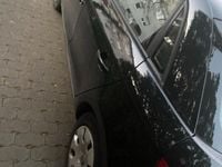 Gebraucht Audi A1 86 PS (63 kW) 2014 Schwarz Kleinwagen