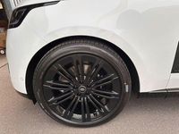 Neu Land Rover Range Rover 349 PS (256 kW) 2025 Weiß SUV