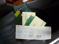 Gebraucht Jaguar XJ 295 PS (216 kW) 1986 Grau Limousine