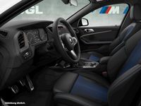 gebraucht BMW 118 i