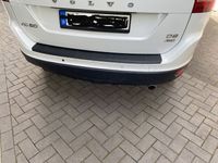 gebraucht Volvo XC60 D5 AWD Geartronic Summum Summum,Heico,Pano