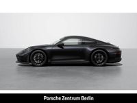 Neu Porsche 992 510 PS (375 kW) 2026 Schwarz