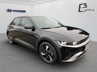 Neu Hyundai Ioniq 5 167 kW (228 PS) 2026 Schwarz SUV