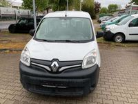 gebraucht Renault Kangoo Rapid Extra