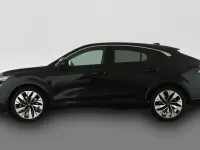 Używany Renault Rafale Techno 200 KM (147 kW) 2025 Czarny SUV