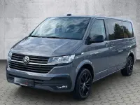 Second-hand VW T6.1 199 CP (146 kW) 2021 Andere Van
