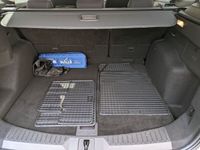 gebraucht Ford Kuga 2,0 TDCi 2x4 110kW SYNC Edition SYNC Ed...
