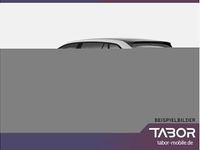 Neu Skoda Scala Dynamic 150 PS (110 kW) 2026 Weiß (moon white metallic) Kleinwagen