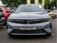 Neu Opel Astra Edition 131 PS (96 kW) 2026 Silber / Kombi