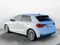 gebraucht Audi A1 Sportback 30 TFSI advanced, LED, Ambiente Lichtpaket, Navi über Smartphone InterfacÄhnliche Fahrzeuge