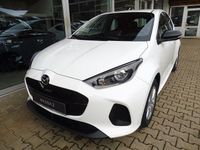 Neu Mazda 2 Center-Line 116 PS (85 kW) 2025 Kleinwagen