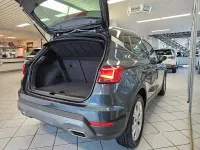 Neu Seat Arona FR 150 PS (110 kW) 2026 Grau SUV