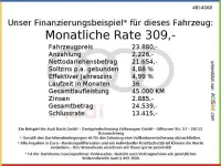 Gebraucht Audi Q2 Sport 116 PS (85 kW) 2023 Arkonaweiß SUV