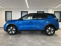 Neu Opel Frontera 145 PS (106 kW) 2025 Gruen SUV