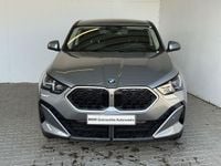 Occasion BMW X2 170 ch (125 kW) 2025 Gris SUV