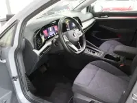 Gebraucht VW Golf VII Life 116 PS (85 kW) 2021 Andere Kleinwagen