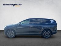 Neu Hyundai Ioniq 9 225 kW (307 PS) 2025 Nocturne grey SUV