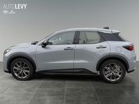 Gebraucht Lexus LBX 136 PS (100 kW) 2024 Grau SUV