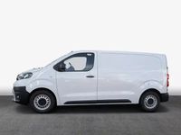 gebraucht Toyota Proace 