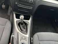 gebraucht BMW 118 118 d