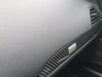 Gebraucht BMW M6 507 PS (372 kW) 2007 Schwarz Coupé