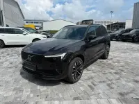 Gebraucht Volvo XC90 Plus 335 PS (246 kW) 2025 Schwarz SUV