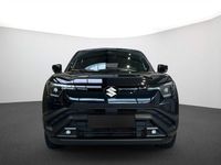 Neu Suzuki Vitara Comfort+ 127 kW (174 PS) 2026 Bluish black pearl met. SUV