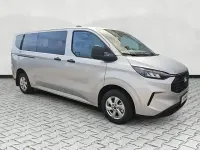 Neu Ford Transit Custom Trend 2026 Andere Kombi