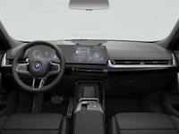 gebraucht BMW iX1 xDrive30