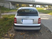 Bild 2
