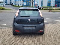gebraucht Fiat Punto Evo/KLIMA/TÜV BIS 05/2024