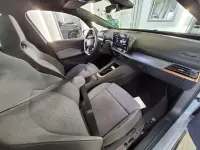 Second-hand Cupra Born 169 kW (231 CP) 2023 Gri Hatchback