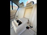 Gebraucht BMW 316 136 PS (100 kW) 2014 Violet Limousine