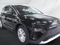 Gebraucht Skoda Elroq Loft 210 kW (286 PS) 2025 Blackmagic perleffekt SUV