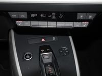 gebraucht Audi Q4 e-tron 35 eKLAPPE APS+ GJR