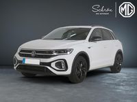 Gebraucht VW T-Roc Style 150 PS (110 kW) 2025 SUV