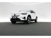Neu Volvo C40 Plus 185 kW (252 PS) 2025 Crystal weiss SUV