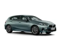 Używany BMW 120 Shadowline 156 KM (114 kW) 2026 Hatchback