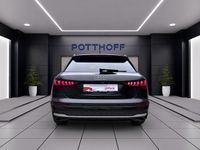 Gebraucht Audi A3 Sportback e-tron Advanced 204 PS (150 kW) 2025 Schwarz Kleinwagen