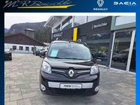 gebraucht Renault Kangoo Intens