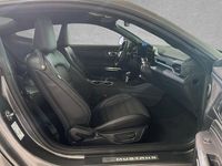 Gebraucht Ford Mustang Fastback 446 PS (328 kW) 2025 Grau Coupé