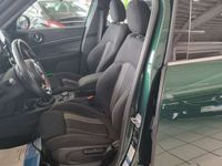 gebraucht Mini Cooper S Countryman -Aut.-HK Sound-Navi-LED-Pano-