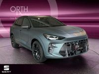 Neu Cupra Terramar 272 PS (200 kW) 2026 Enceladusgrau matt SUV