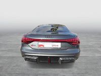 Gebraucht Audi e-tron GT quattro Performance 620 kW (843 PS) 2025 Limousine