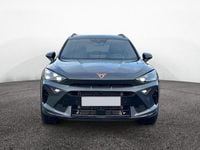 Gebraucht Cupra Formentor 150 PS (110 kW) 2025 Magnetic grau SUV