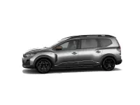 Neu Dacia Jogger Extreme 110 PS (80 kW) 2026 Schiefergrau Van / Kleinbus