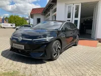 Gebraucht VW ID.7 Pro 210 kW (286 PS) 2024